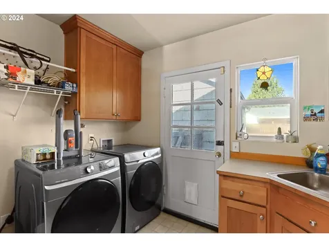 2808 E 25th Street Vancouver WA 98661