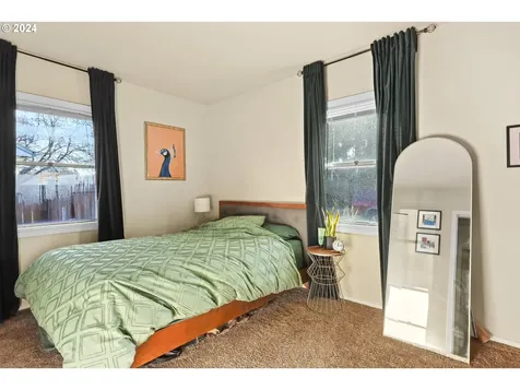 2808 E 25th Street Vancouver WA 98661