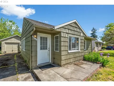 2808 E 25th Street Vancouver WA 98661