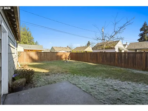 2808 E 25th Street Vancouver WA 98661