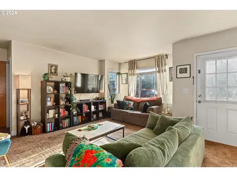 2808 E 25th Street Vancouver WA 98661
