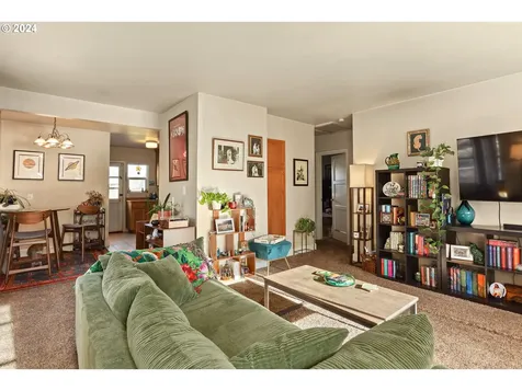2808 E 25th Street Vancouver WA 98661