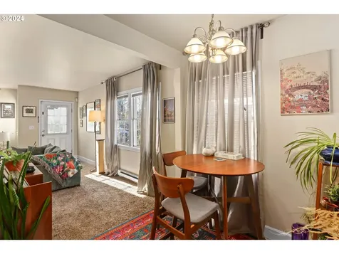 2808 E 25th Street Vancouver WA 98661