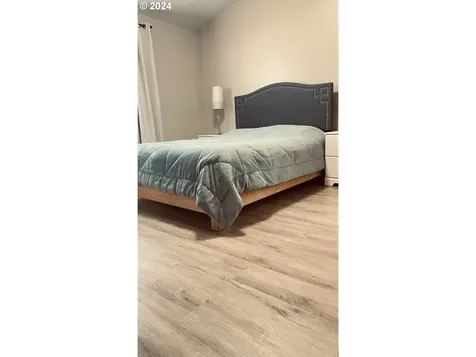 1036 Molokai Street Se Salem OR 97317