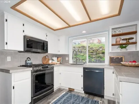 4041 Se Harmony Place Camas WA 98607