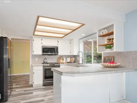 4041 Se Harmony Place Camas WA 98607