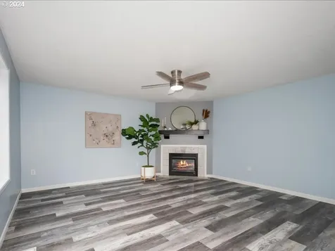 4041 Se Harmony Place Camas WA 98607