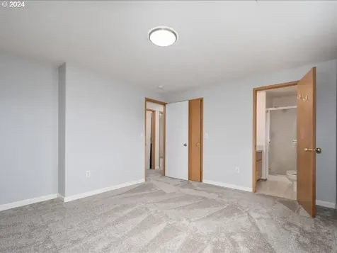 4041 Se Harmony Place Camas WA 98607