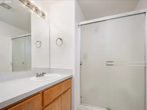 4041 Se Harmony Place Camas WA 98607