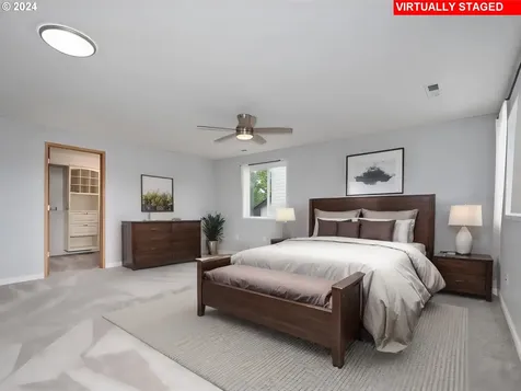 4041 Se Harmony Place Camas WA 98607