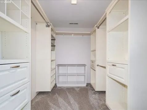 4041 Se Harmony Place Camas WA 98607