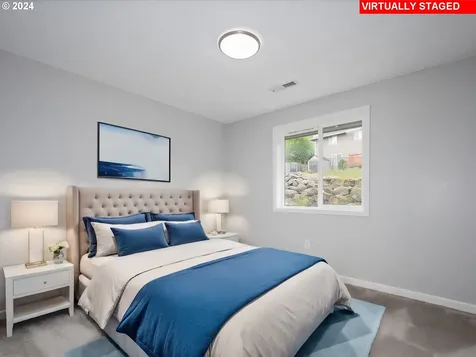 4041 Se Harmony Place Camas WA 98607