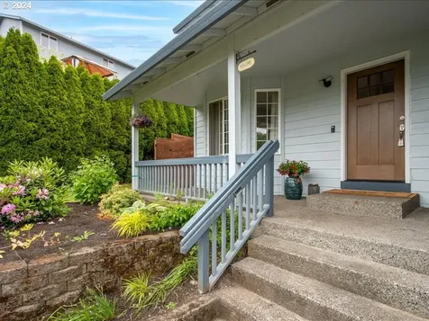 4041 Se Harmony Place Camas WA 98607