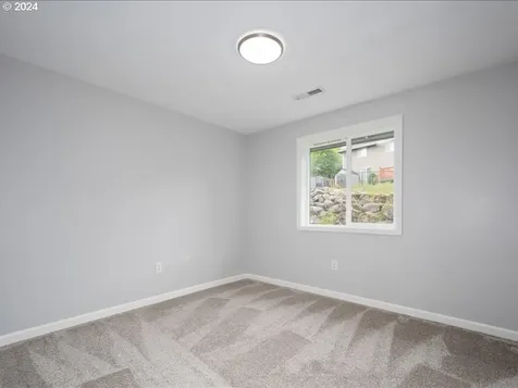 4041 Se Harmony Place Camas WA 98607