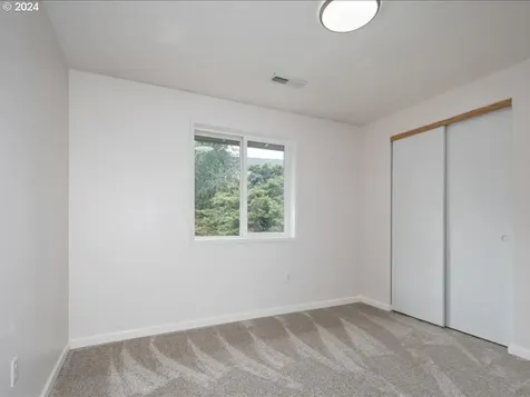 4041 Se Harmony Place Camas WA 98607