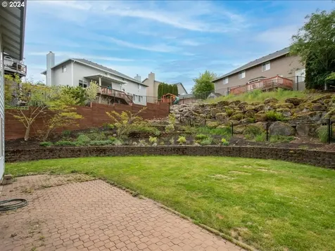 4041 Se Harmony Place Camas WA 98607