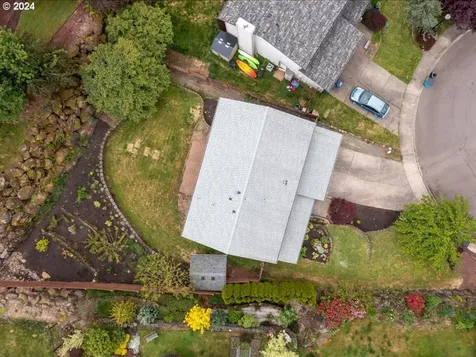4041 Se Harmony Place Camas WA 98607