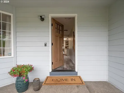 4041 Se Harmony Place Camas WA 98607
