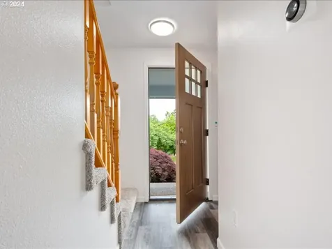 4041 Se Harmony Place Camas WA 98607