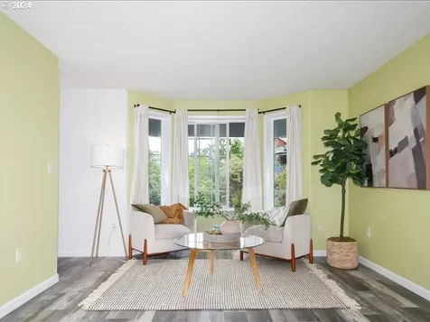 4041 Se Harmony Place Camas WA 98607