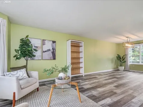 4041 Se Harmony Place Camas WA 98607