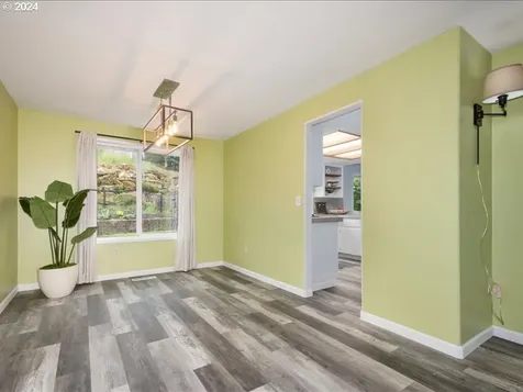 4041 Se Harmony Place Camas WA 98607