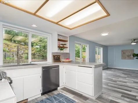 4041 Se Harmony Place Camas WA 98607