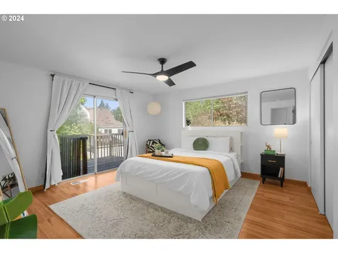 9649 Sw 49th Avenue Portland OR 97219