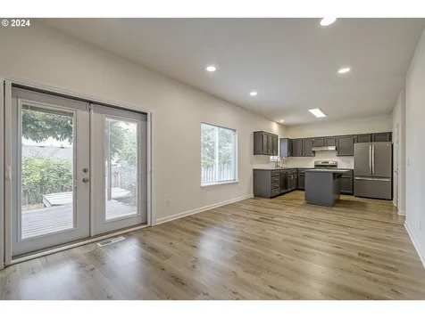 6580 SE Royce Court Hillsboro OR 97123