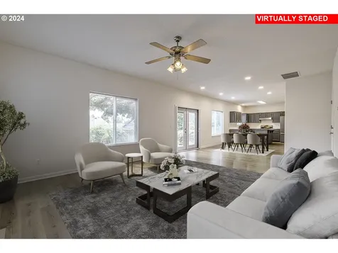 6580 SE Royce Court Hillsboro OR 97123