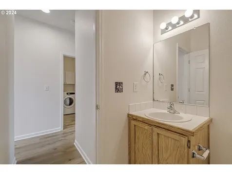 6580 SE Royce Court Hillsboro OR 97123