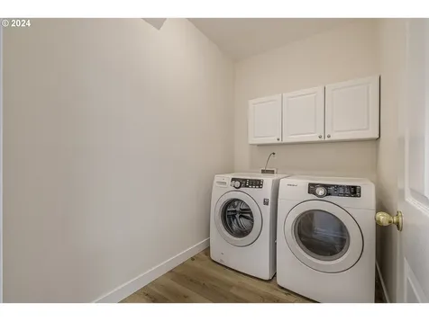 6580 SE Royce Court Hillsboro OR 97123