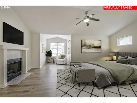 6580 SE Royce Court Hillsboro OR 97123
