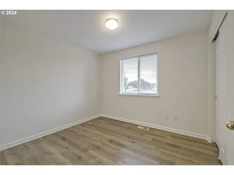 6580 SE Royce Court Hillsboro OR 97123