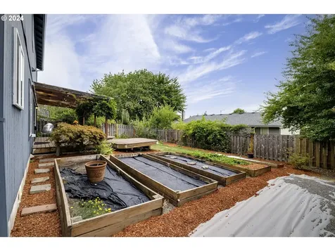 6580 SE Royce Court Hillsboro OR 97123
