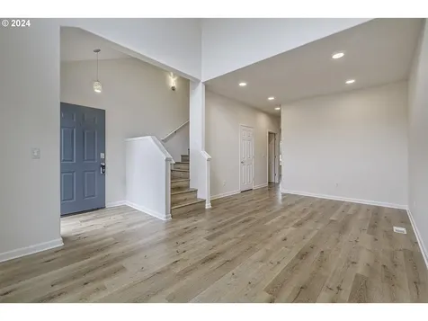 6580 SE Royce Court Hillsboro OR 97123