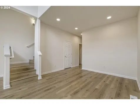 6580 SE Royce Court Hillsboro OR 97123