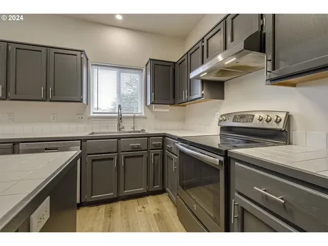 6580 SE Royce Court Hillsboro OR 97123