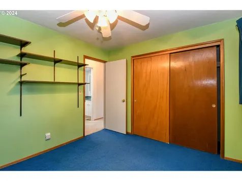 3239 SW Isaac Avenue Pendleton OR 97801