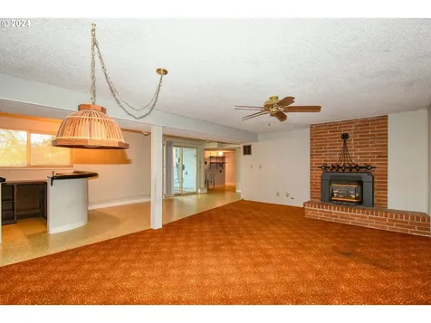 3239 SW Isaac Avenue Pendleton OR 97801