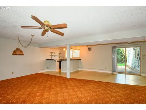 3239 SW Isaac Avenue Pendleton OR 97801