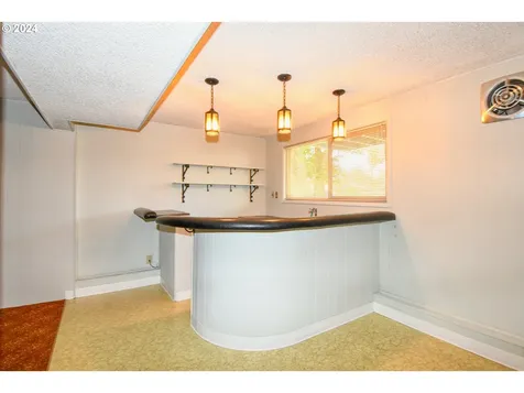 3239 SW Isaac Avenue Pendleton OR 97801