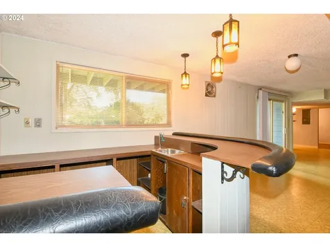3239 SW Isaac Avenue Pendleton OR 97801