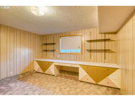 3239 SW Isaac Avenue Pendleton OR 97801