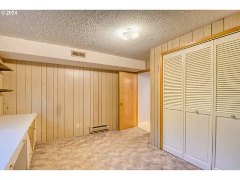 3239 SW Isaac Avenue Pendleton OR 97801