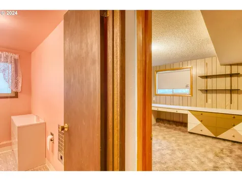 3239 SW Isaac Avenue Pendleton OR 97801