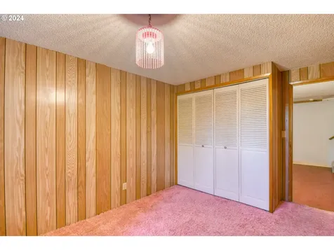 3239 SW Isaac Avenue Pendleton OR 97801