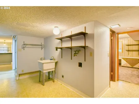 3239 SW Isaac Avenue Pendleton OR 97801