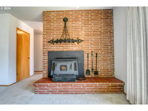3239 SW Isaac Avenue Pendleton OR 97801