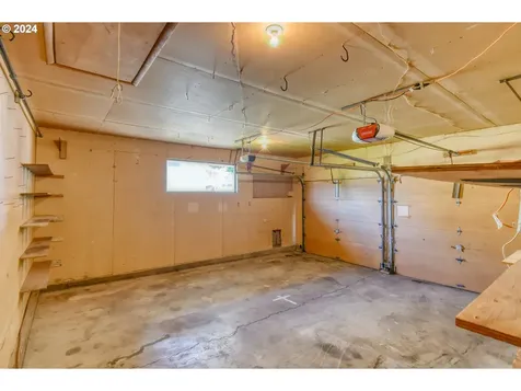 3239 SW Isaac Avenue Pendleton OR 97801